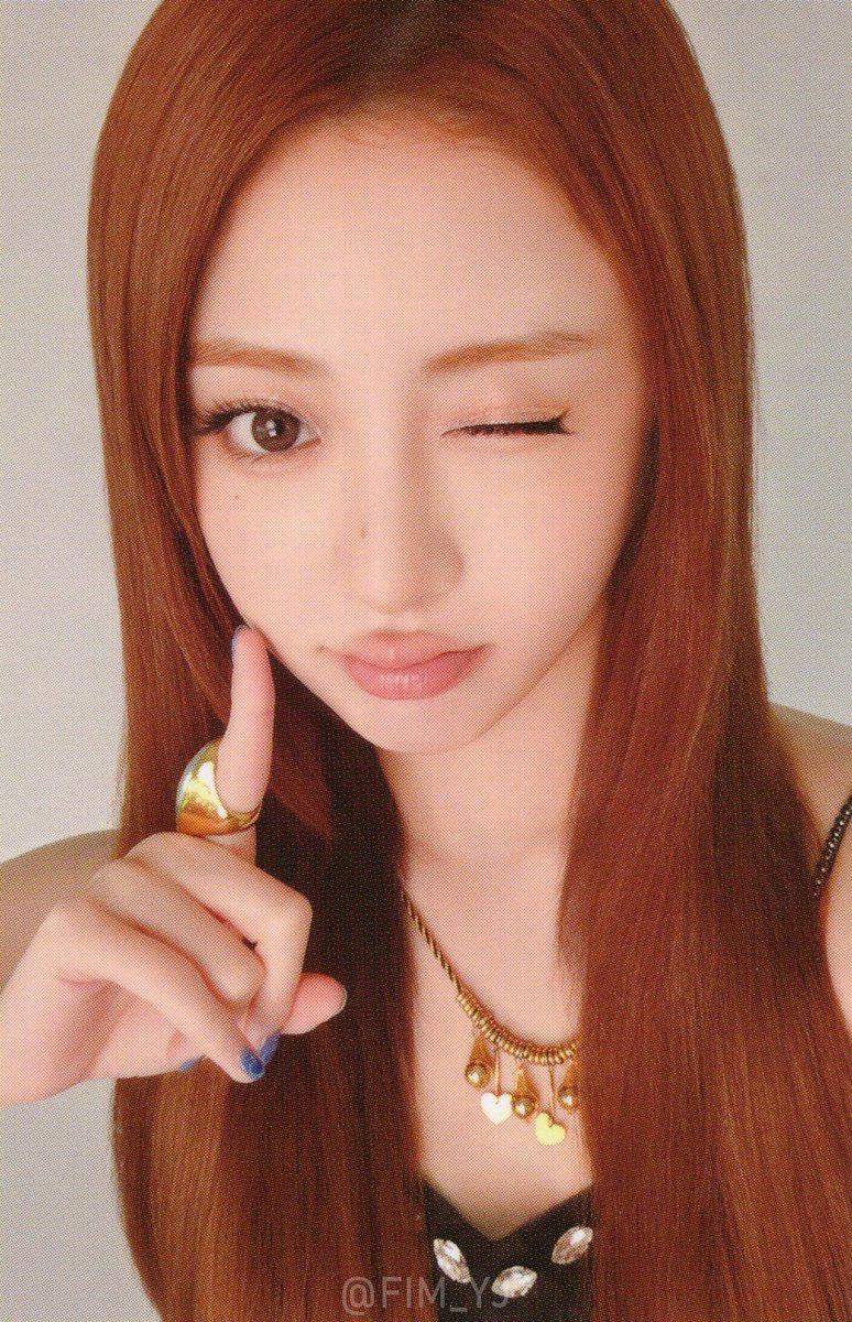 사또밥 tweet media