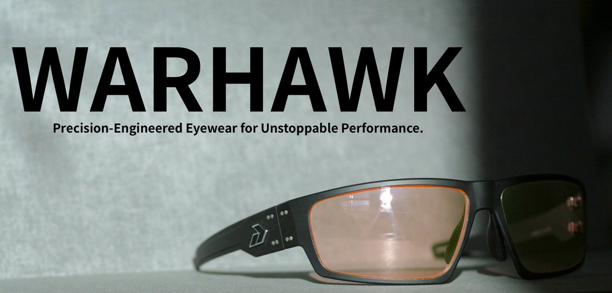 GATORZ EYEWEAR Japan🇺🇸 🔱 (@GatorzJapan) / Posts / X