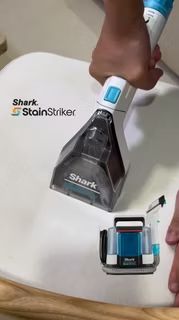 Come check out this interesting video on Shopee Video! sg.shp.ee/420tkmu?smtt=0…