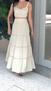 Come check out this interesting video on Shopee Video! sg.shp.ee/zdlbuja?smtt=0…