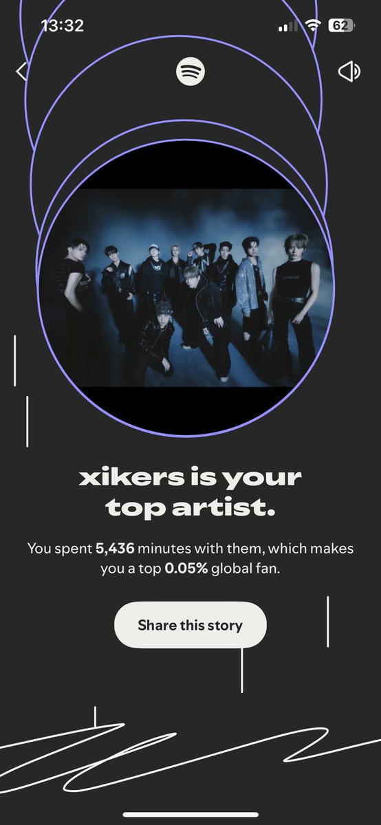 xikers ily 🫶🏻🫶🏻🫶🏻