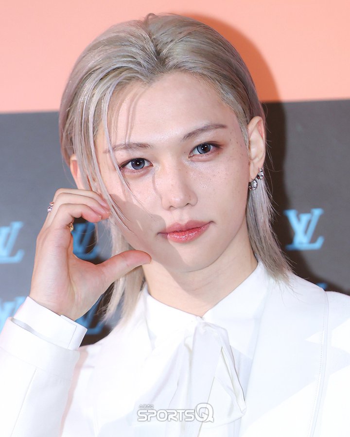 𝑺𝒕𝒓𝒂𝒚 𝑲𝒊𝒅𝒔 𝑭𝒆𝒍𝒊𝒙 (@Felix_0915_SKZ) / Posts / X