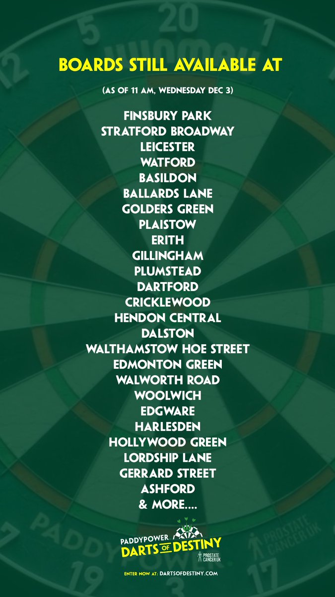 Paddy Power tweet media