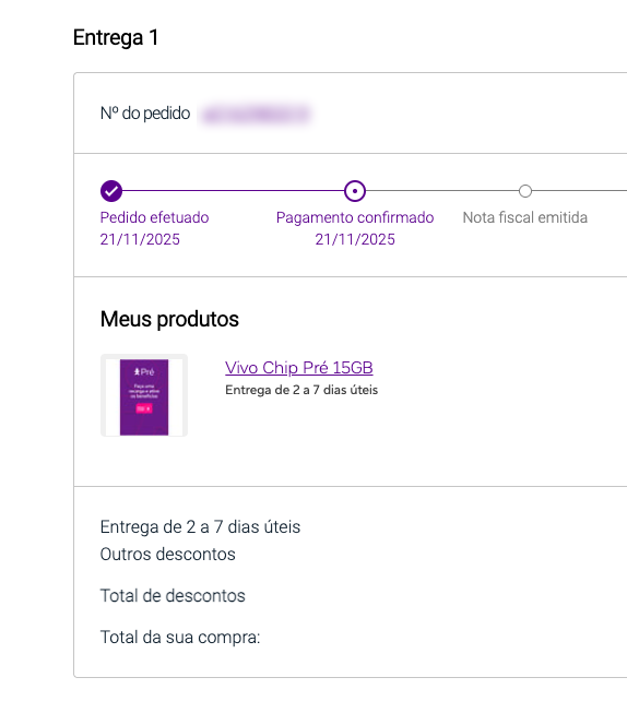 Rafa Melo tweet media