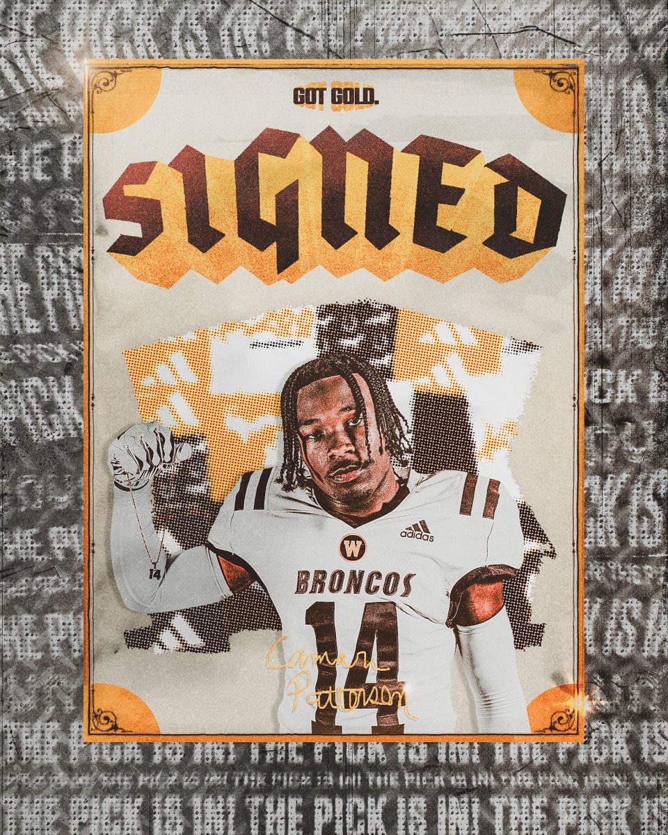 Western Michigan Football tweet media