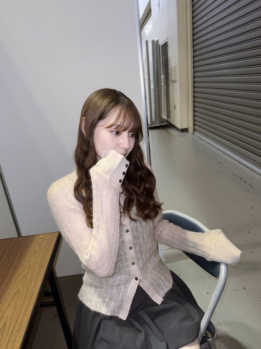 みっちゃんブログありがとう💌 本当にずっとずっと応援したい！応援し