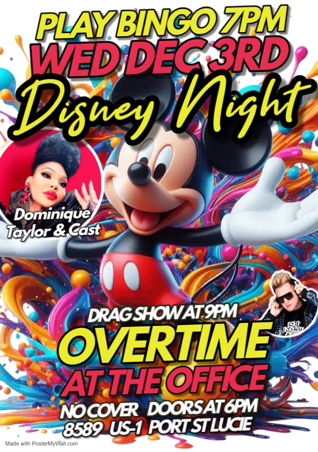 dj joshua atom (@djjoshuaatom) on Twitter photo 