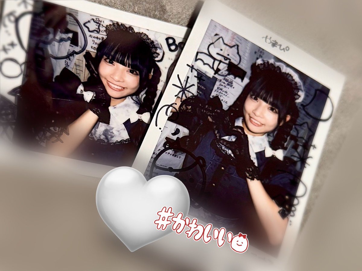 やま (@yamasif) / Posts / X