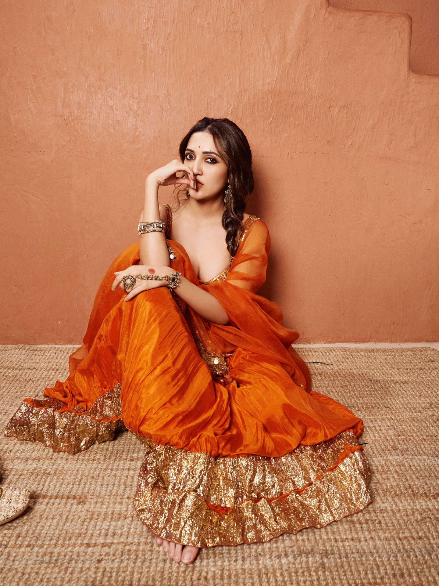 G7P685zaQAAPMYs?format=jpg&name=large