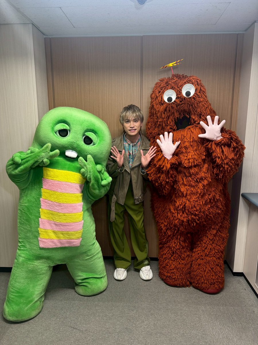 公式】ガチャムク情報局 (@gachamukku_info) / Posts / X