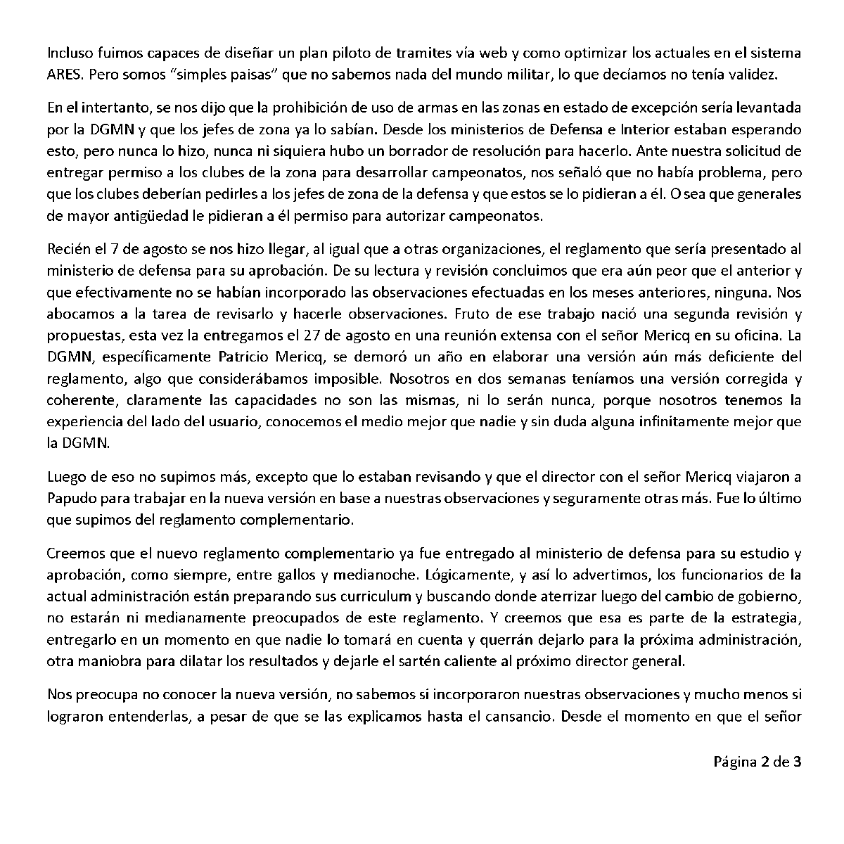 Cristian Gamboa Beltramín tweet media