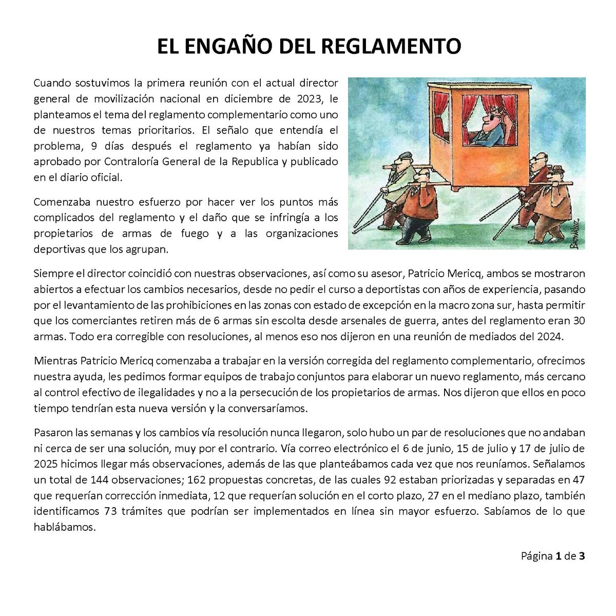 Cristian Gamboa Beltramín tweet media