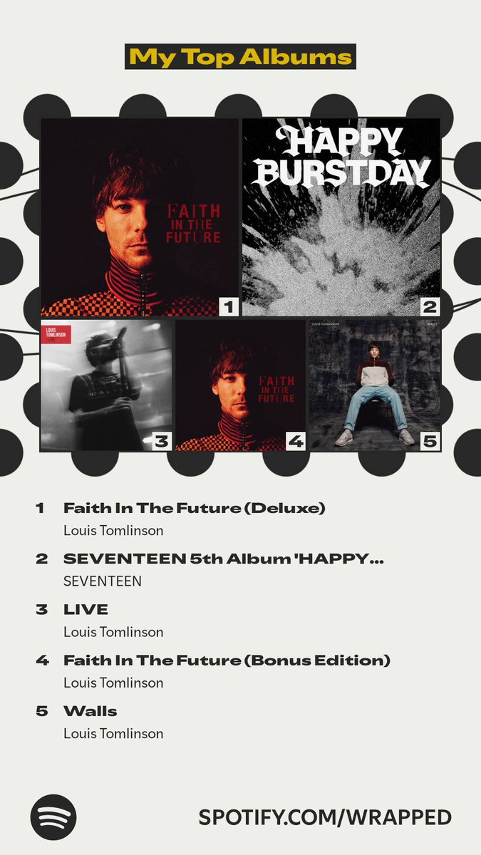 mia. (@discoursmia) / Posts / X