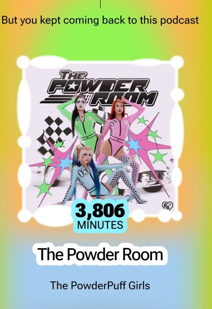 faye💋💋#TEAMMYKI tweet media