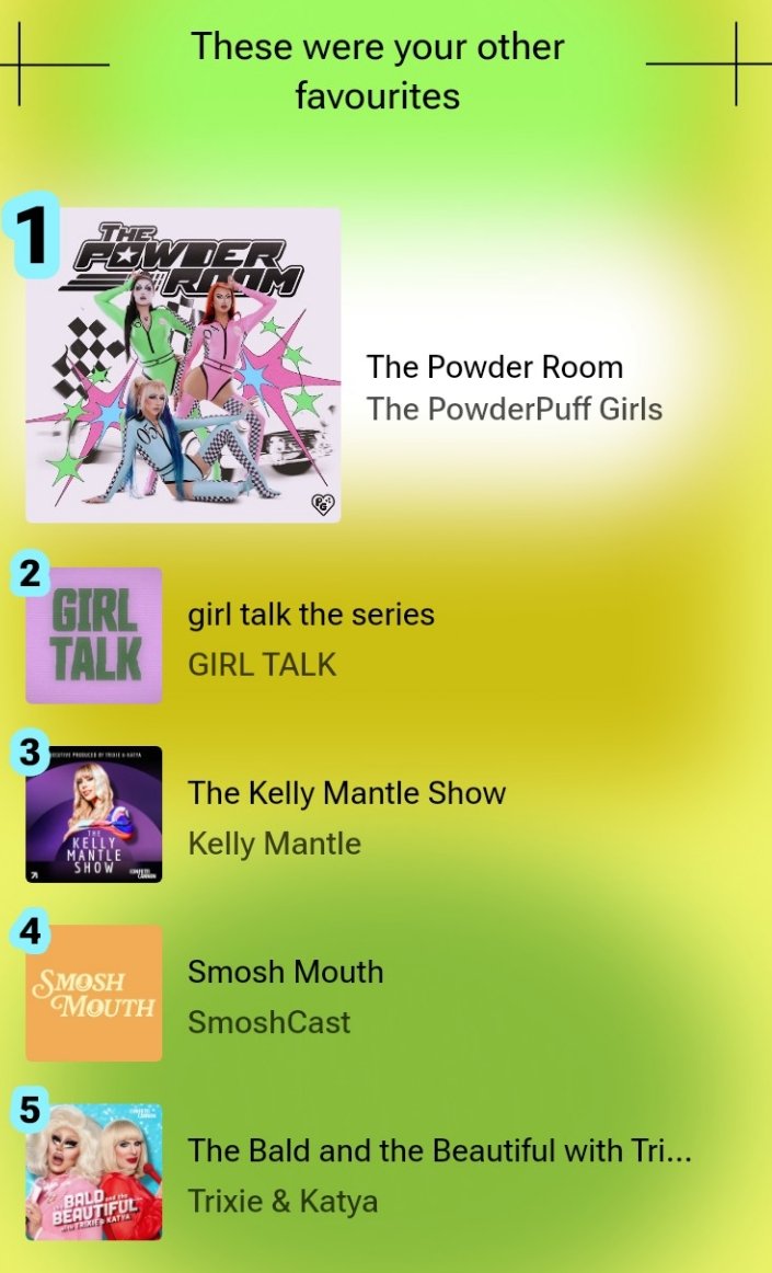 faye💋💋#TEAMMYKI tweet media