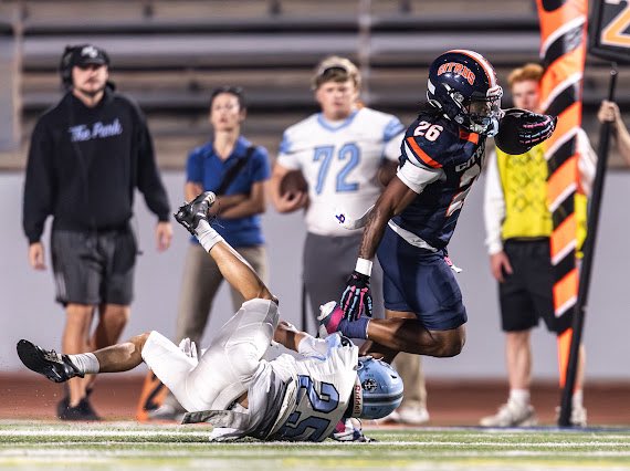 Isaiah McKee tweet media