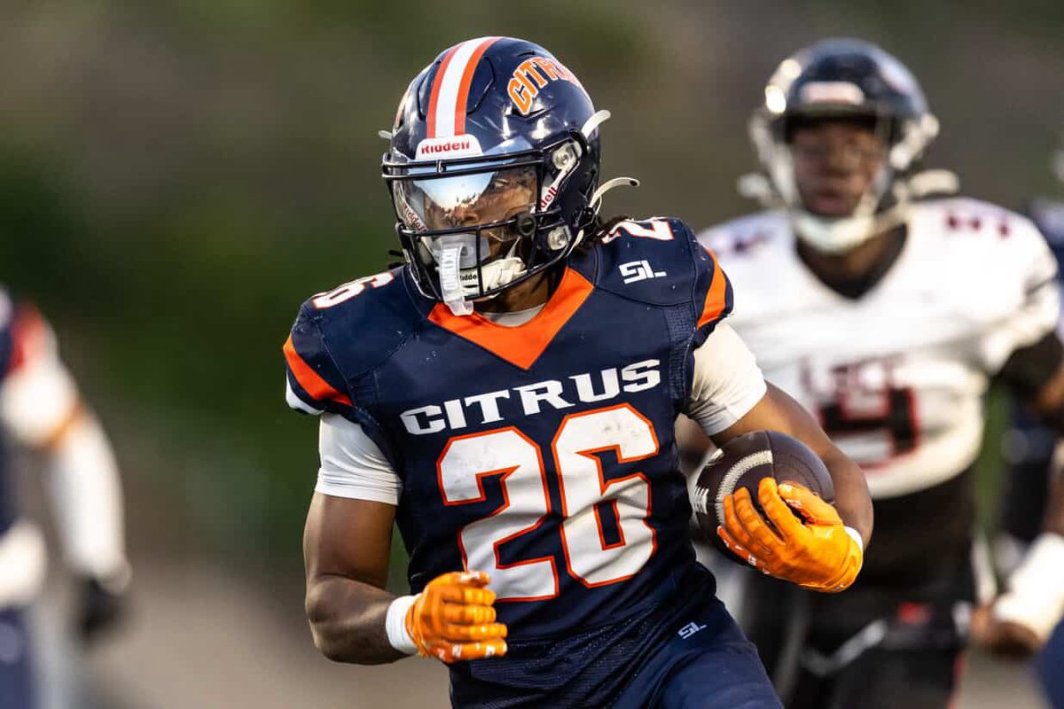 Isaiah McKee tweet media