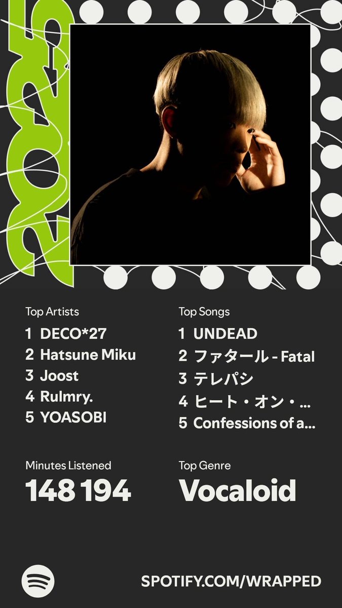 Nikkechu (@nikkechu) on Twitter photo 