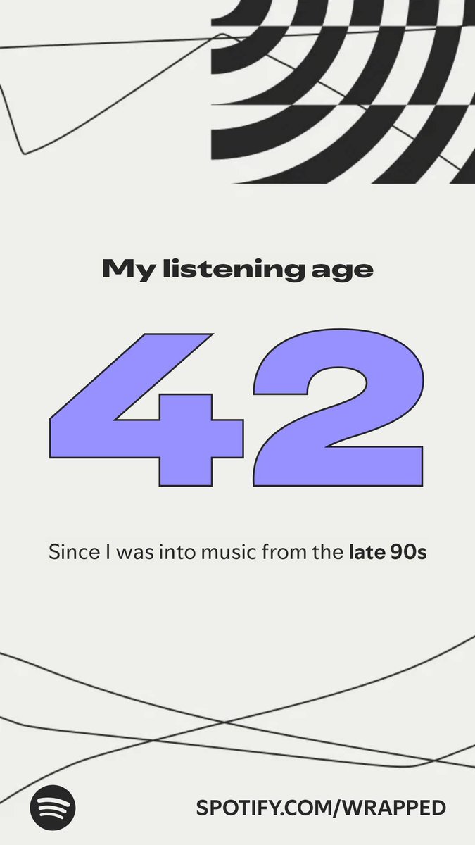 ☠️☠️☠️ jajaja