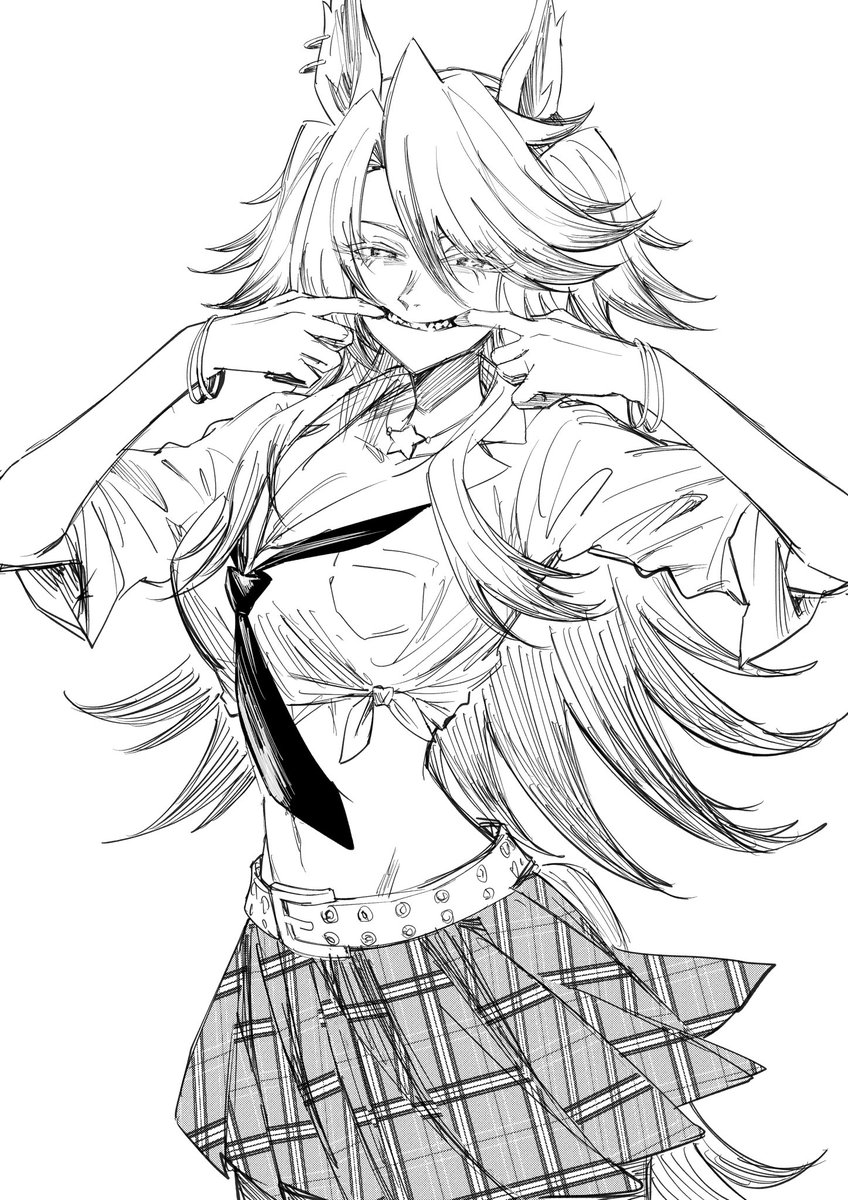 すだち@C107東M-47b (@sudatimark2) / Posts / X