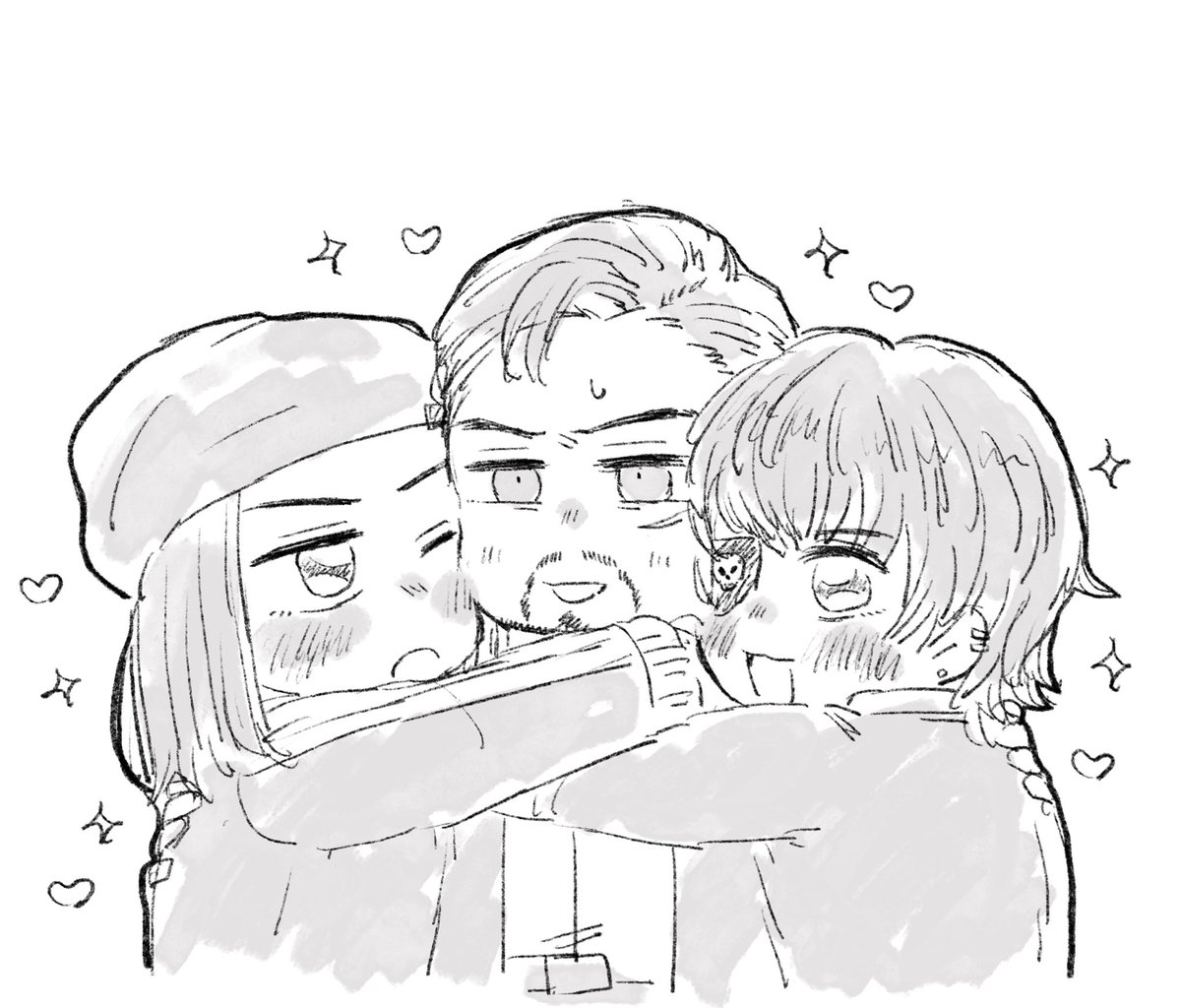 Post by いま on X: 🐅十二吉虎🐅