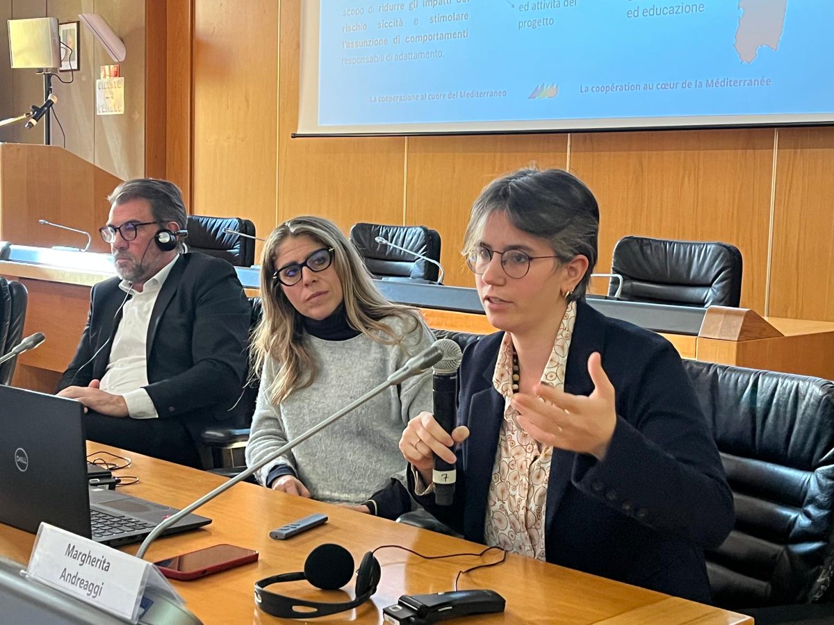 PROTERINA4Future tweet media