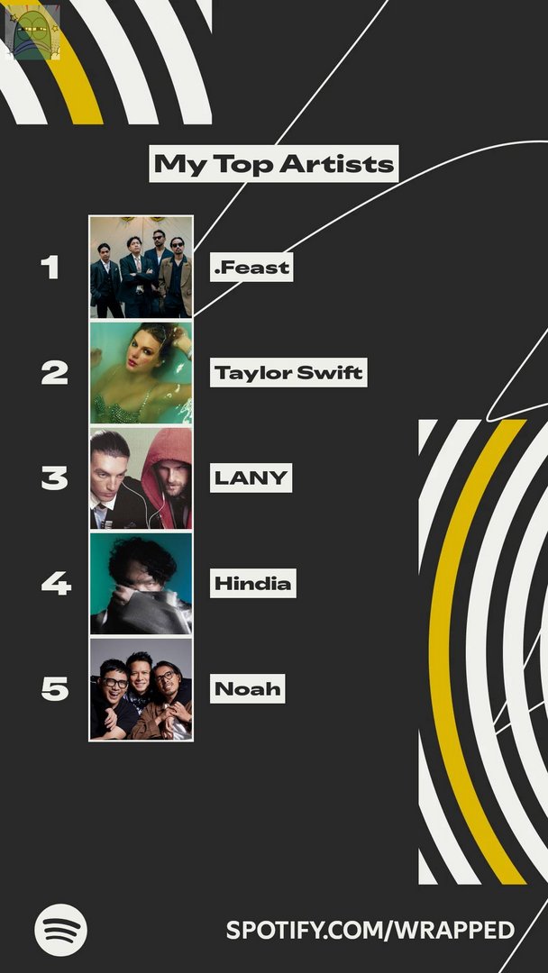 Tanyarlfes tweet media