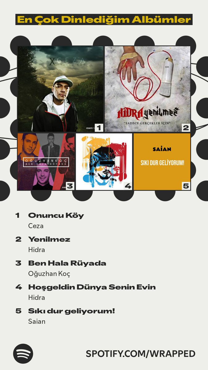 Sen araya nasıl girdin <a href="/oguzhankoc/">Oğuzhan KOÇ</a>