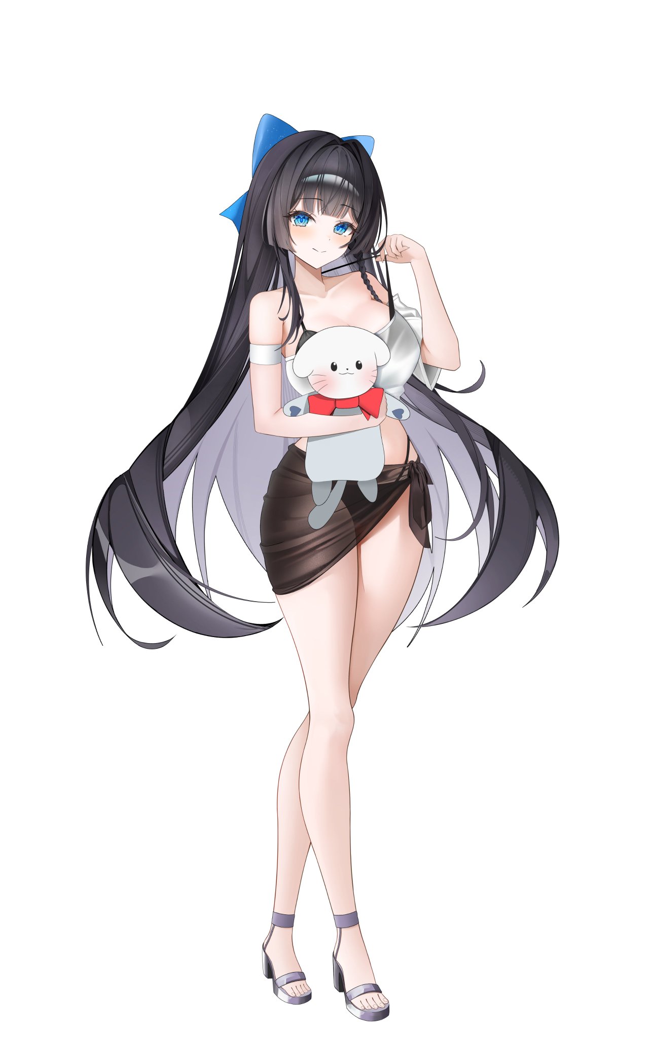 シュウイページ HeZZu(ヘジュ) on X: 