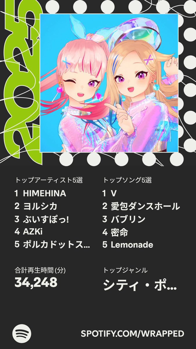 くろーばー tweet media