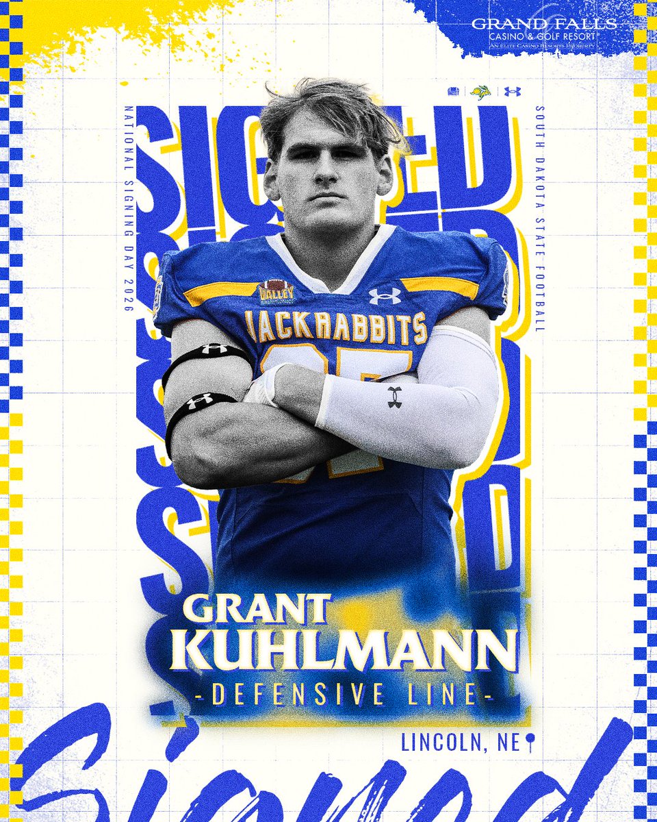 SDSU Football tweet media