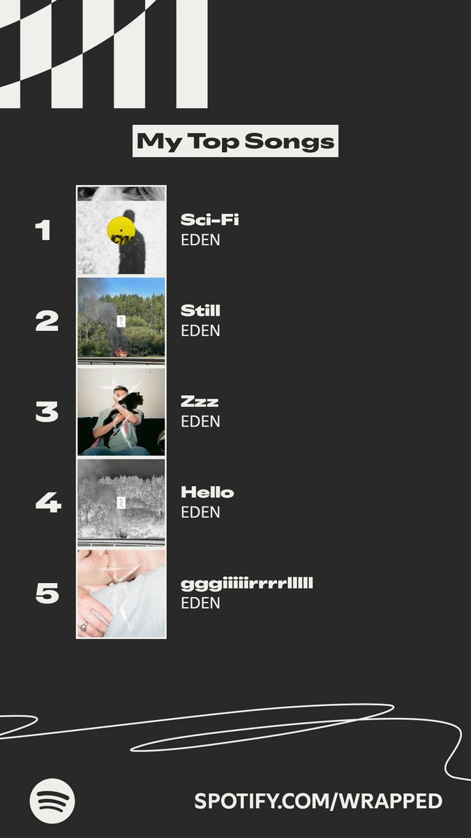 w__mbo's tweet photo. 2025 #EDEN https://t.co/uYTkXPt8op