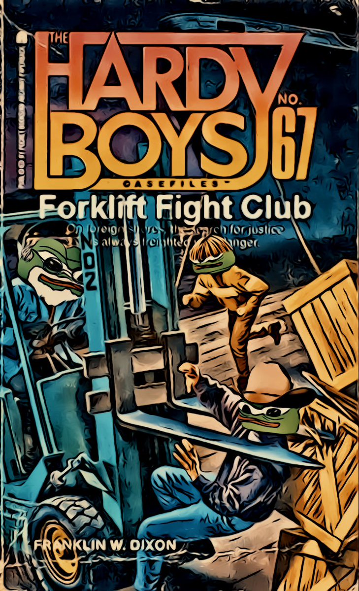 ᒡODᕐEᒻEᒻBEᕐEDBᕋᕝEBEᐊᕐ (@rememberedode) on Twitter photo 