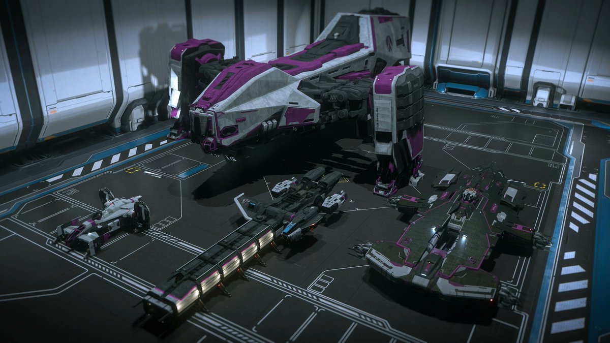 emilysgame tweet media