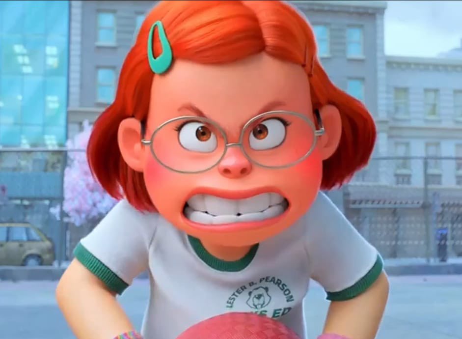 Meilin Lee 🇮🇩🇲🇾🇹🇷 tweet media