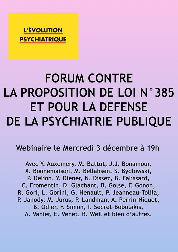 COMMUNIQUÉ DU DIRECTOIRE DE L'ECF

2a9il.r.a.d.sendibm1.com/mk/cl/f/sh/1t6…
<a href="/ECF_AMP/">ECF</a>