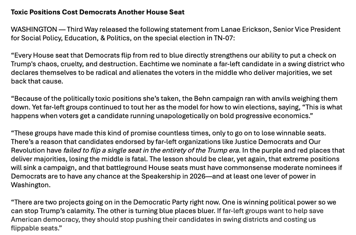 Eva McKend tweet media