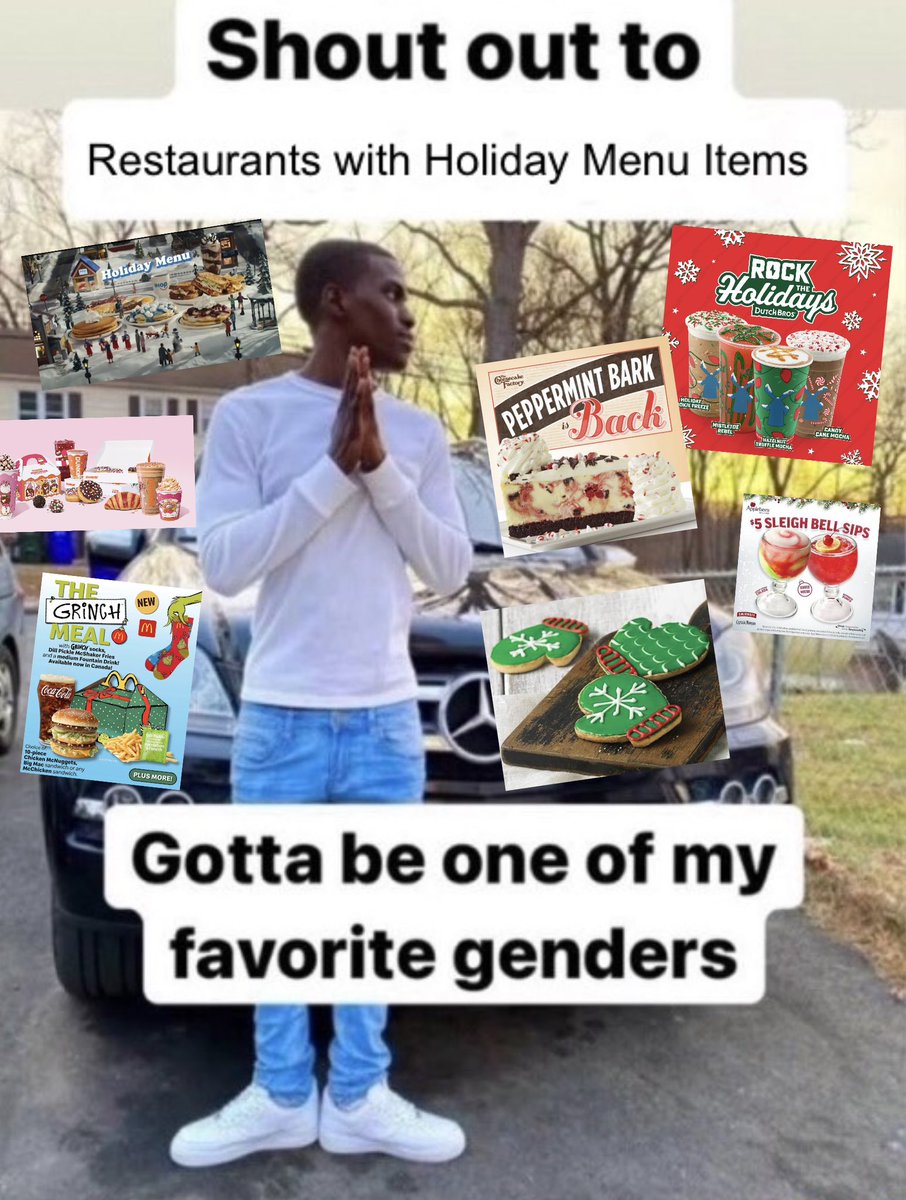 SakuraStarV's tweet image. 