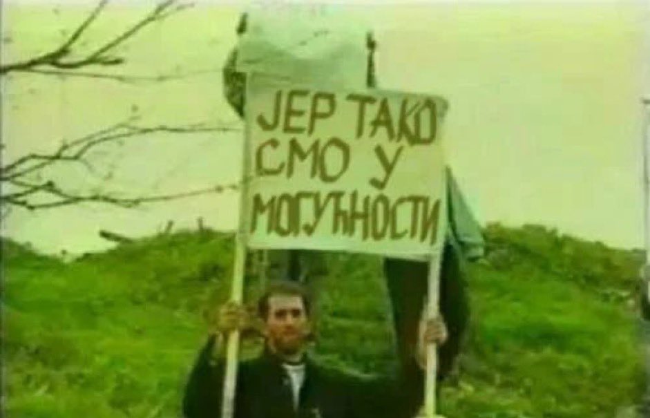 tamarraat's tweet image. 