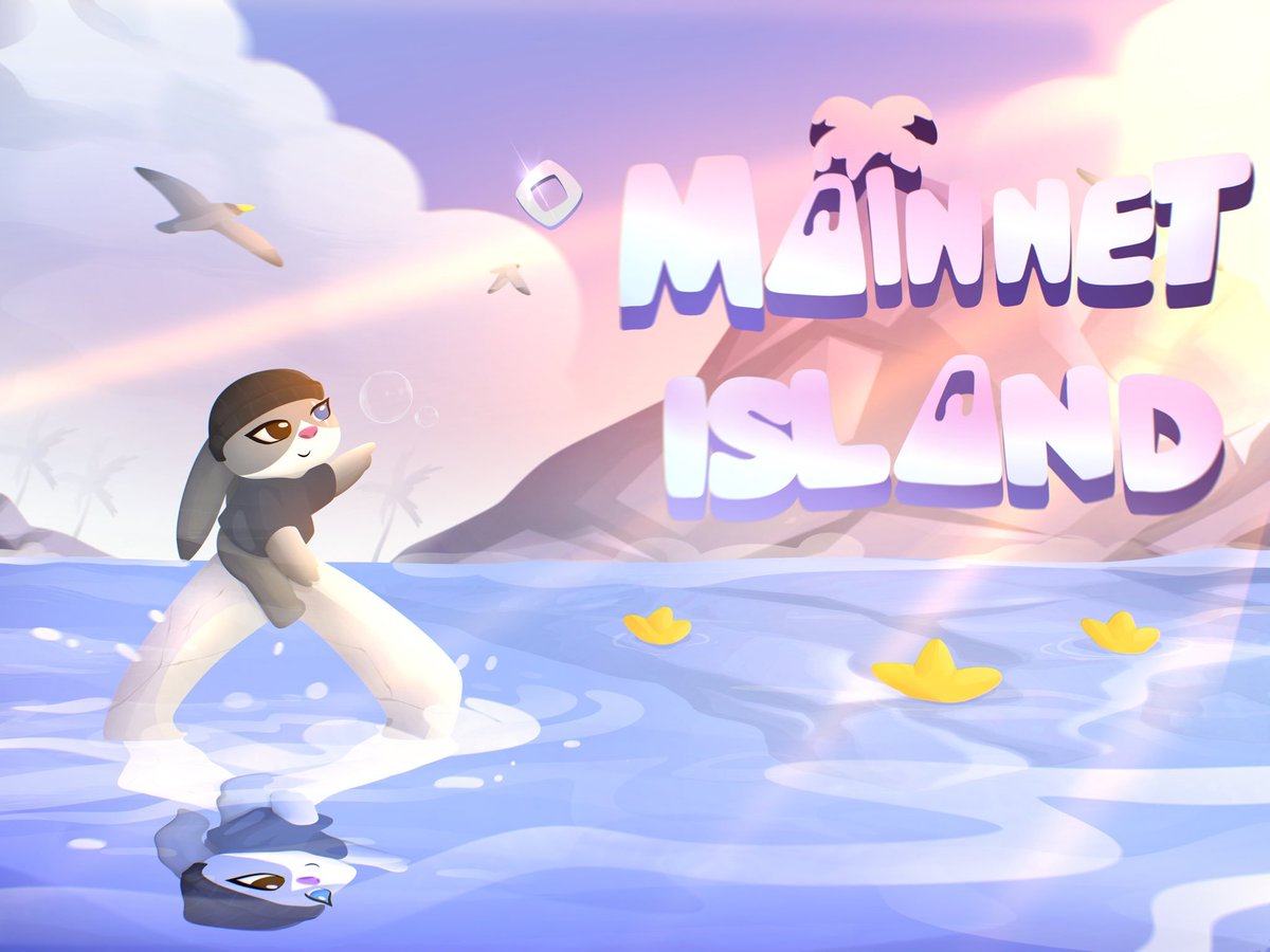 LIL STARS tweet media