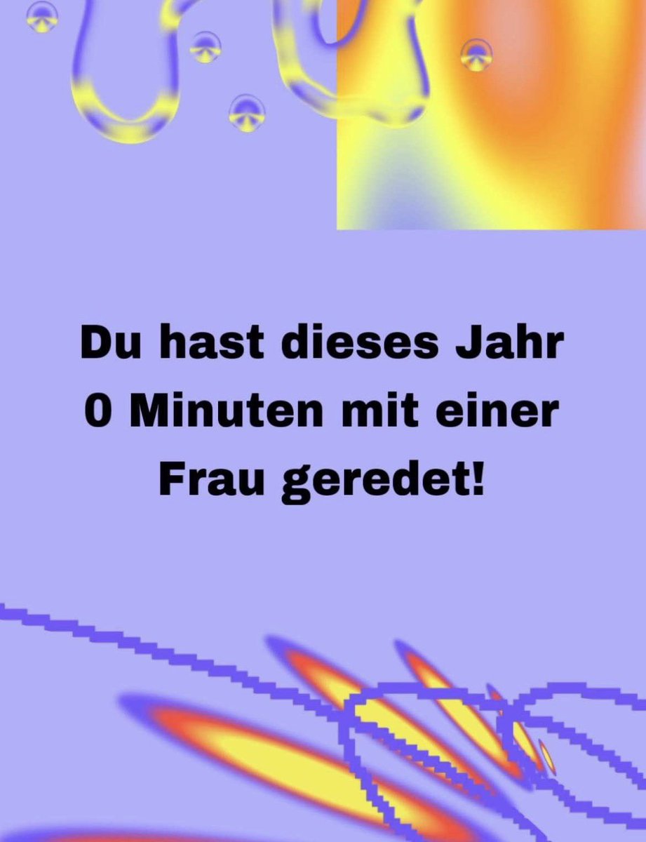 digga spotify was soll das