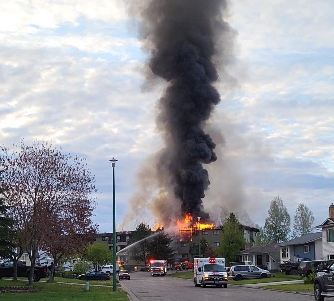 Fire-displaced tenants still waiting for return to Boardwalk Apartments princegeorgecitizen.com/local-news/fir…
Fire Damage Cleanup Chicago, Rogers Park, Edgebrook Edgewater, Ravenswood, Andersonville, Sauganash
thecleanupguys.com/services/fire-…
#firedamagecleanupchicago #RogersPark #Edgebrook