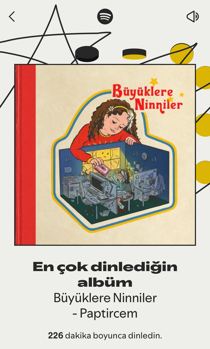 gurur duydukk @paptircem 💞💞