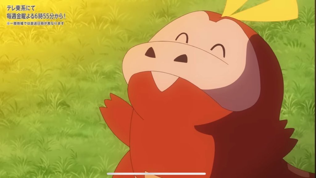 たっつん (@tatsuANIOTA7720) / Posts / X