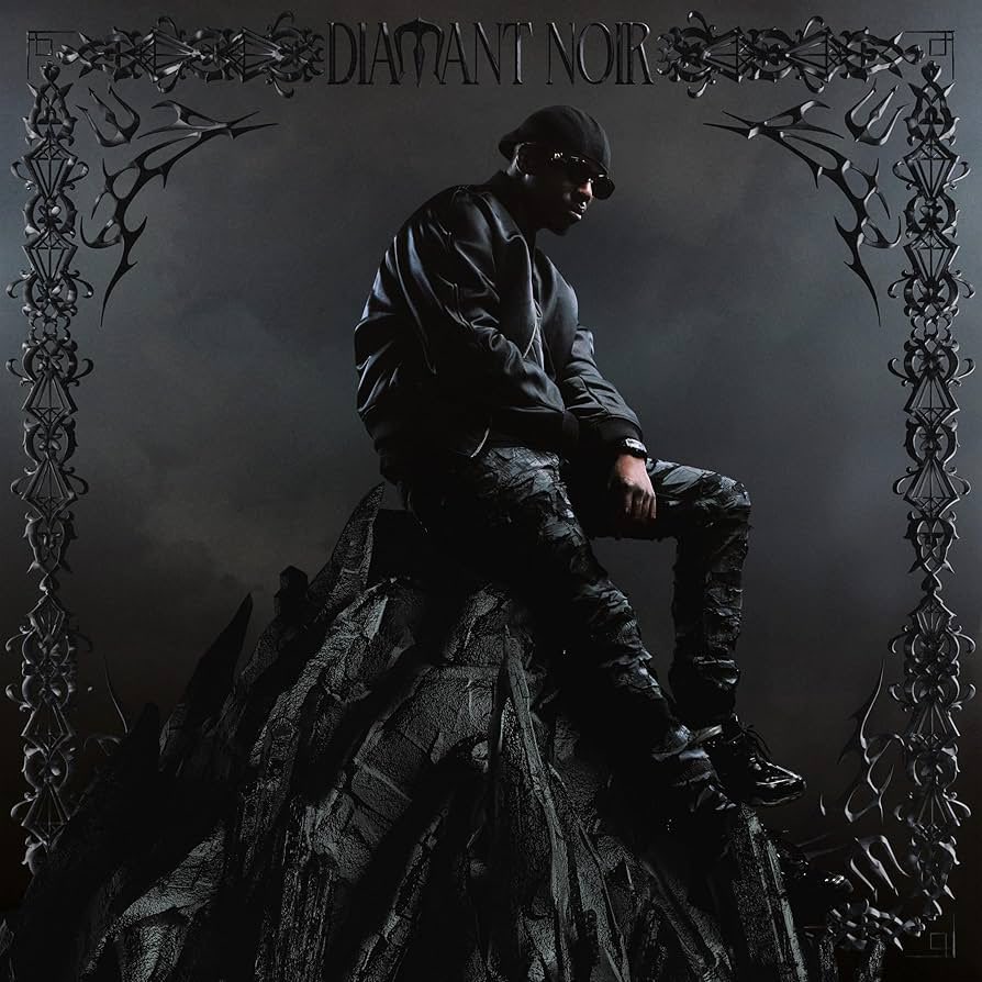 RapFrActus tweet media