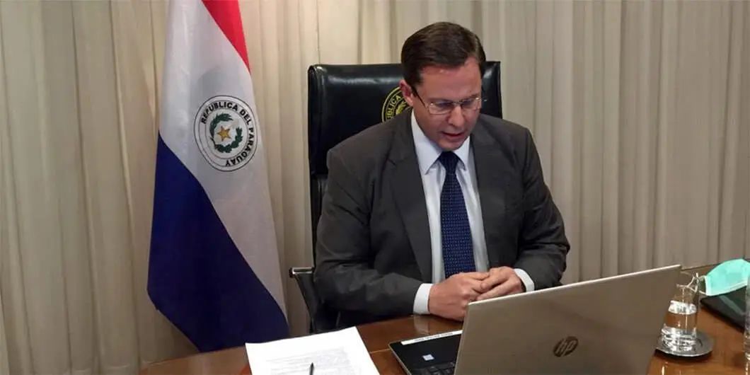 Judiciales.net tweet media