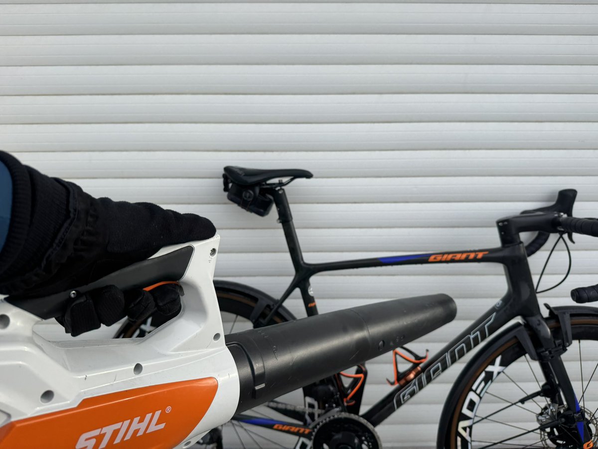 bikefitbarry tweet media