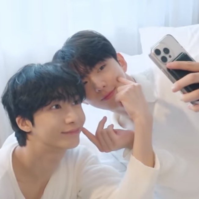 김망고🥭 tweet media