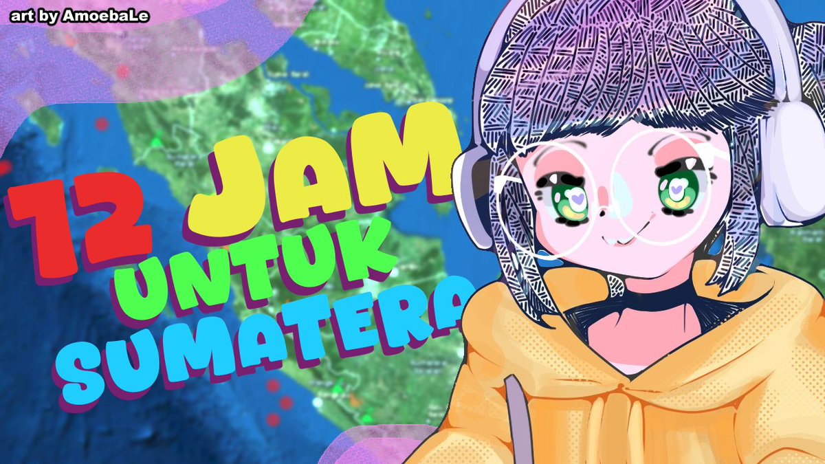 awa 🦖 tweet media