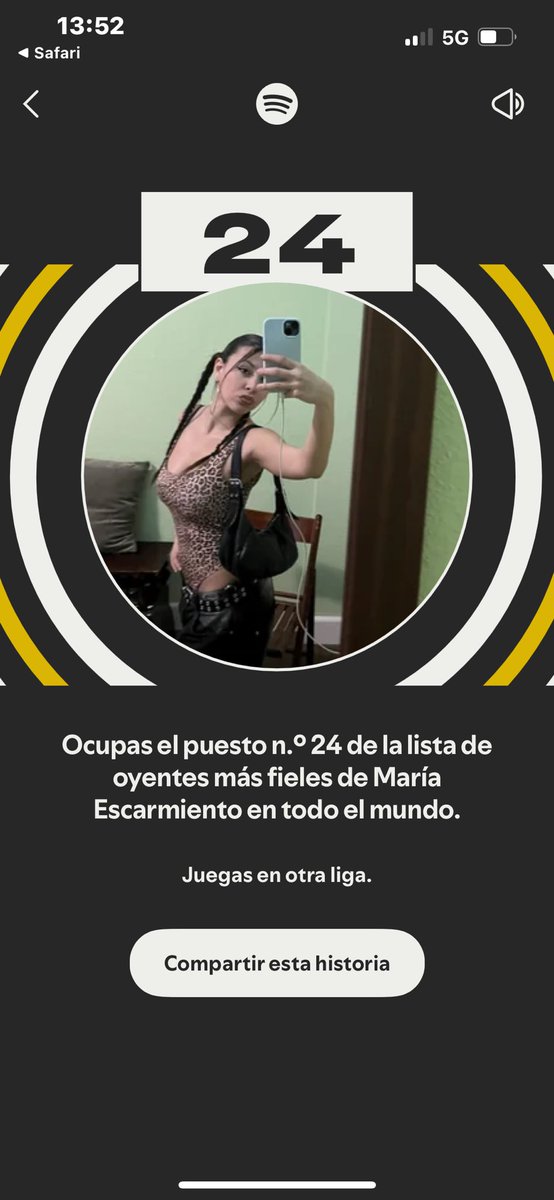 exacto 👏🏻👏🏻👏🏻👏🏻👏🏻👏🏻👏🏻👏🏻👏🏻